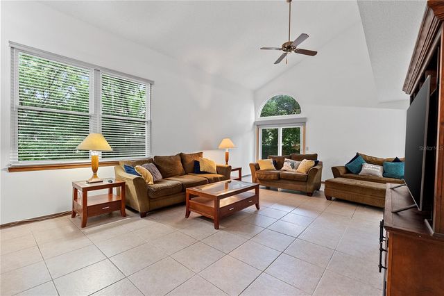 5305 DENVER DRIVE, Orlando, FL 32812