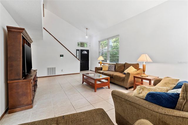 5305 DENVER DRIVE, Orlando, FL 32812
