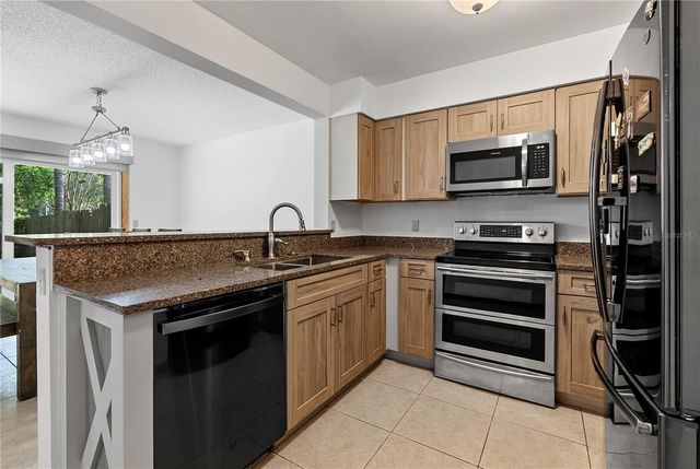 5305 DENVER DRIVE, Orlando, FL 32812