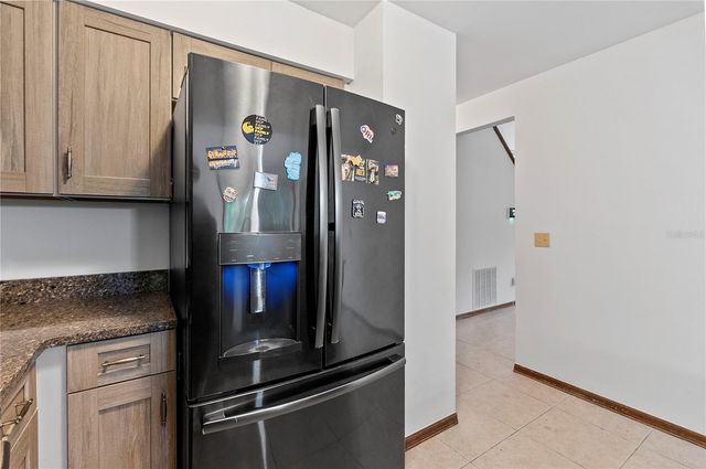 5305 DENVER DRIVE, Orlando, FL 32812