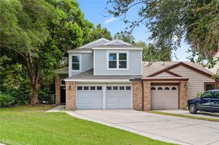 5305 DENVER DRIVE, Orlando, FL 32812