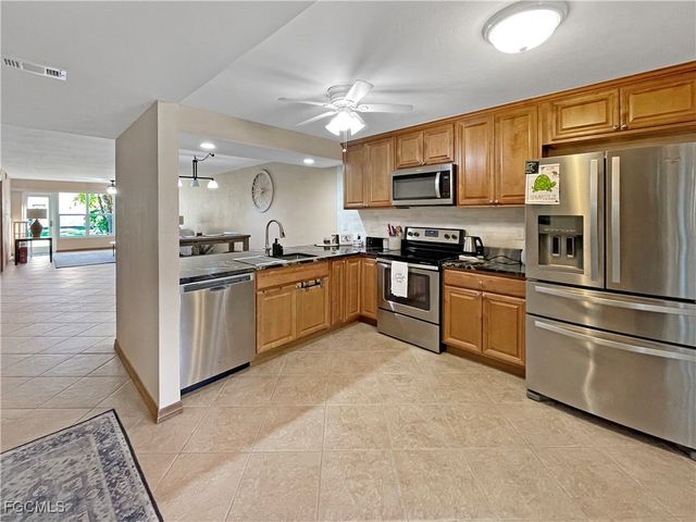 4001 Ice Castle WAY 3607, Naples, FL 34112