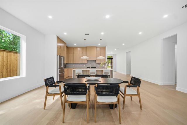 3624 Fontana, Dallas, TX 75220