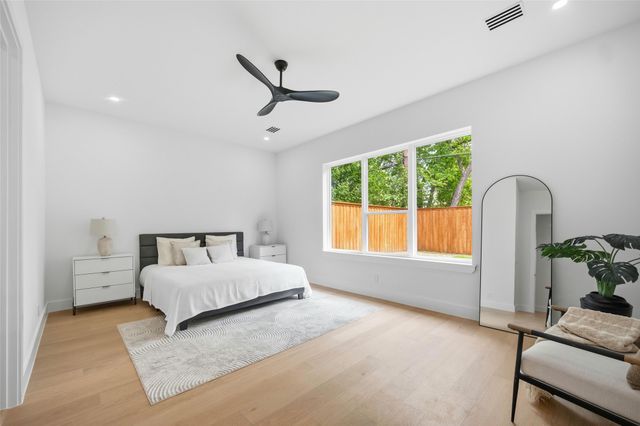 3624 Fontana, Dallas, TX 75220