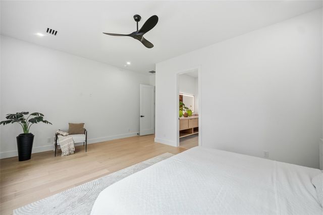 3624 Fontana, Dallas, TX 75220