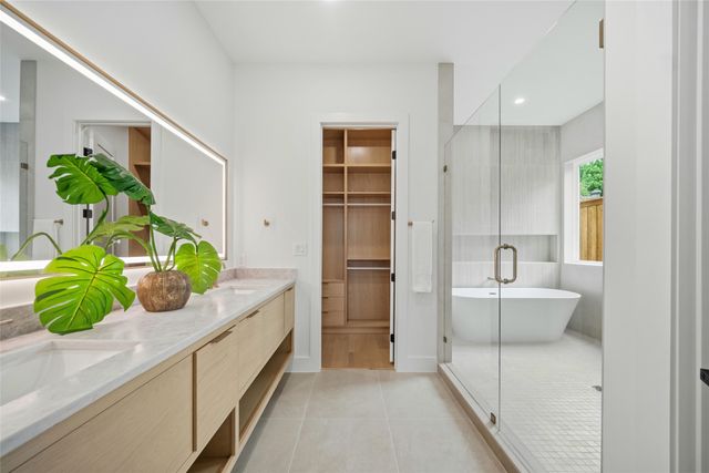 3624 Fontana, Dallas, TX 75220