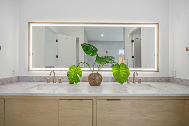 3624 Fontana, Dallas, TX 75220