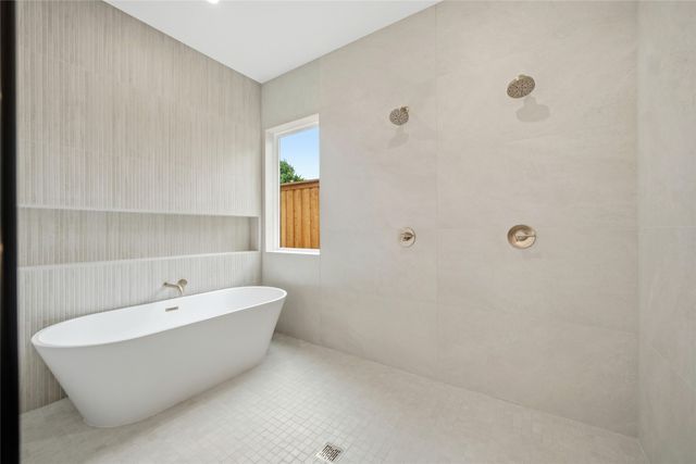 3624 Fontana, Dallas, TX 75220