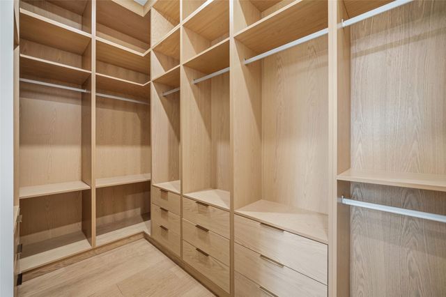 3624 Fontana, Dallas, TX 75220