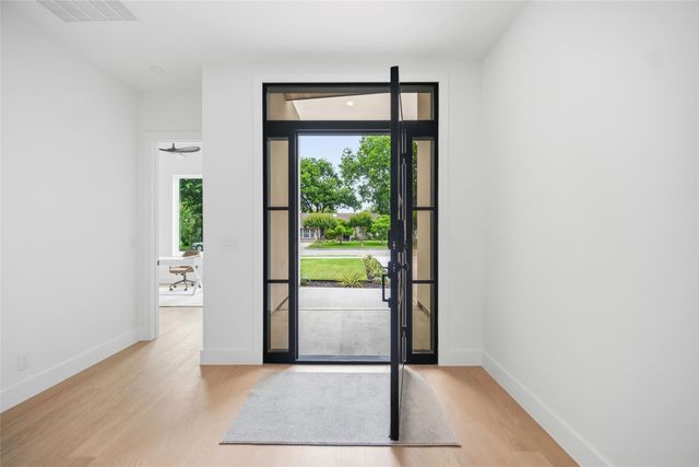 3624 Fontana, Dallas, TX 75220
