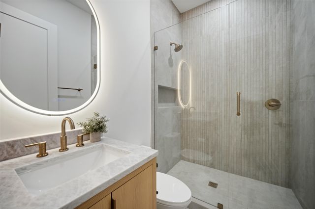 3624 Fontana, Dallas, TX 75220