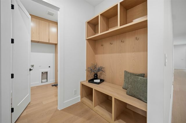 3624 Fontana, Dallas, TX 75220