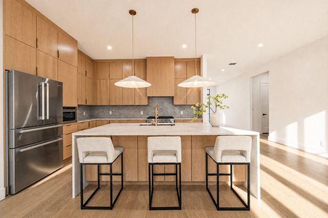 3624 Fontana, Dallas, TX 75220