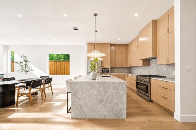 3624 Fontana, Dallas, TX 75220