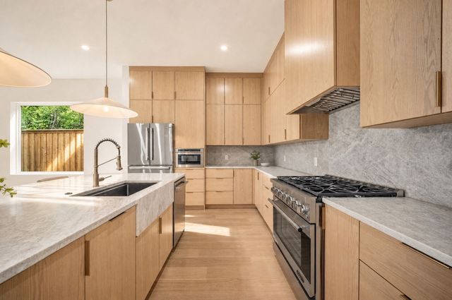 3624 Fontana, Dallas, TX 75220