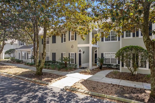 10000 SW 52ND AVENUE C13, Gainesville, FL 32608