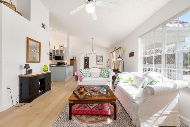 10000 SW 52ND AVENUE C13, Gainesville, FL 32608