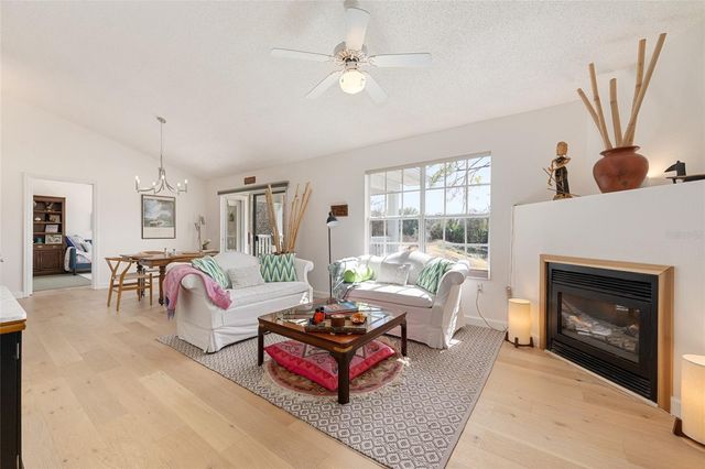 10000 SW 52ND AVENUE C13, Gainesville, FL 32608