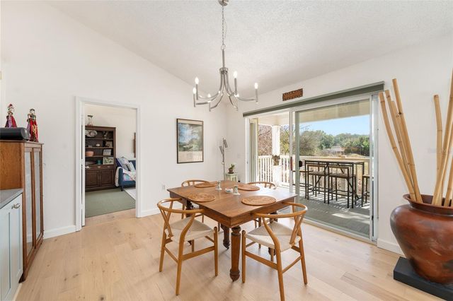 10000 SW 52ND AVENUE C13, Gainesville, FL 32608