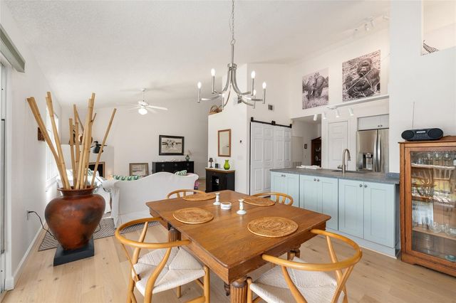 10000 SW 52ND AVENUE C13, Gainesville, FL 32608