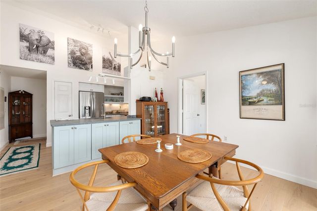 10000 SW 52ND AVENUE C13, Gainesville, FL 32608