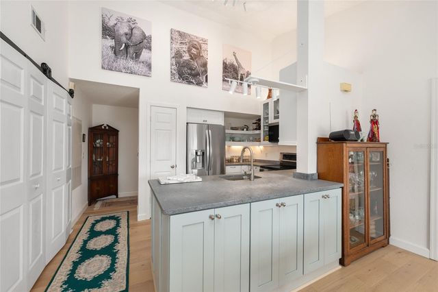 10000 SW 52ND AVENUE C13, Gainesville, FL 32608