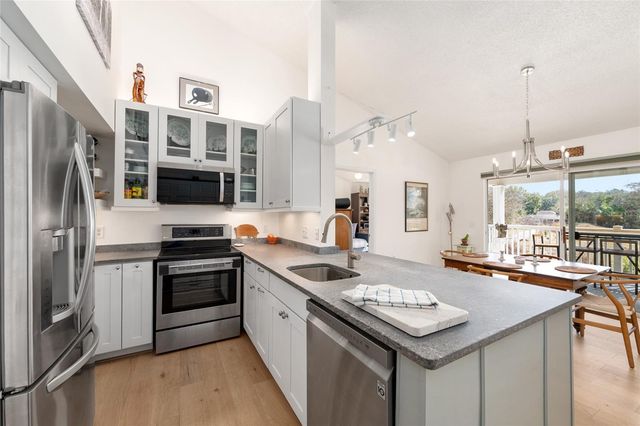 10000 SW 52ND AVENUE C13, Gainesville, FL 32608