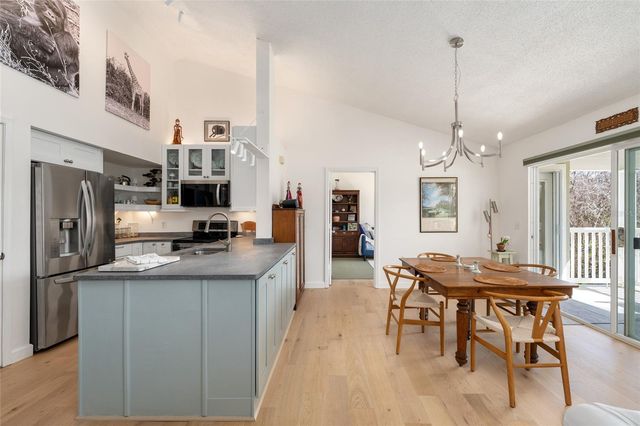 10000 SW 52ND AVENUE C13, Gainesville, FL 32608