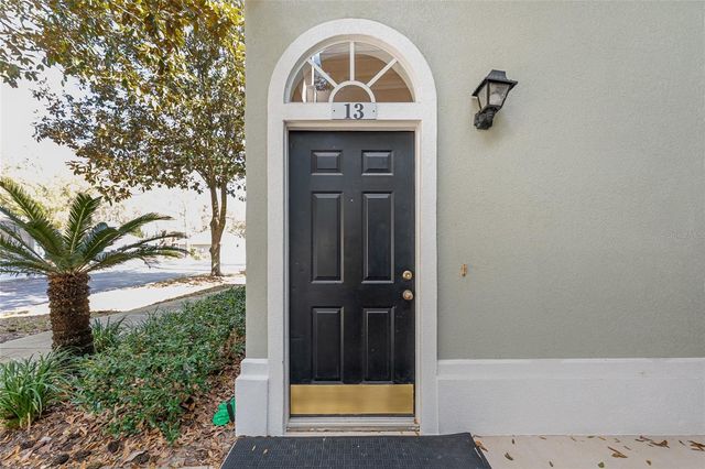 10000 SW 52ND AVENUE C13, Gainesville, FL 32608