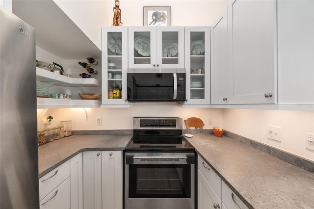 10000 SW 52ND AVENUE C13, Gainesville, FL 32608