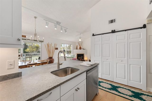 10000 SW 52ND AVENUE C13, Gainesville, FL 32608