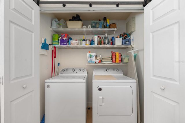 10000 SW 52ND AVENUE C13, Gainesville, FL 32608