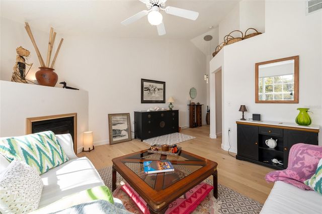 10000 SW 52ND AVENUE C13, Gainesville, FL 32608