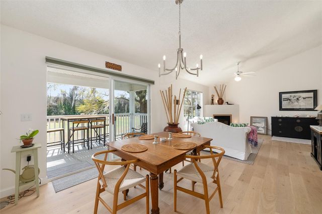 10000 SW 52ND AVENUE C13, Gainesville, FL 32608