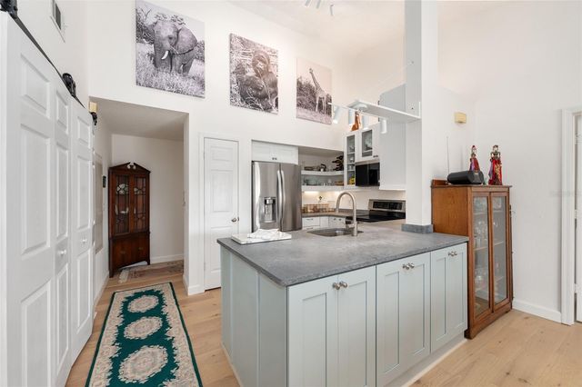 10000 SW 52ND AVENUE C13, Gainesville, FL 32608