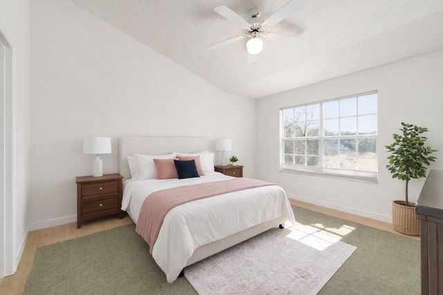 10000 SW 52ND AVENUE C13, Gainesville, FL 32608