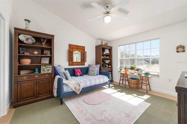 10000 SW 52ND AVENUE C13, Gainesville, FL 32608