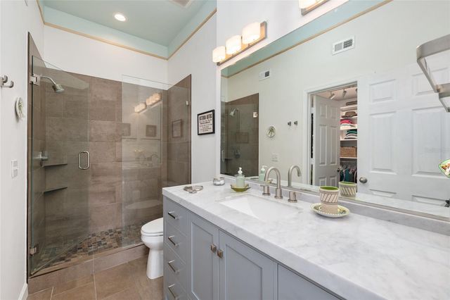 10000 SW 52ND AVENUE C13, Gainesville, FL 32608