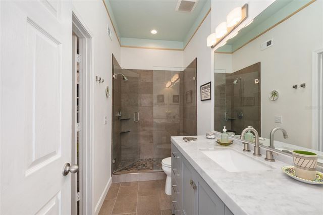 10000 SW 52ND AVENUE C13, Gainesville, FL 32608