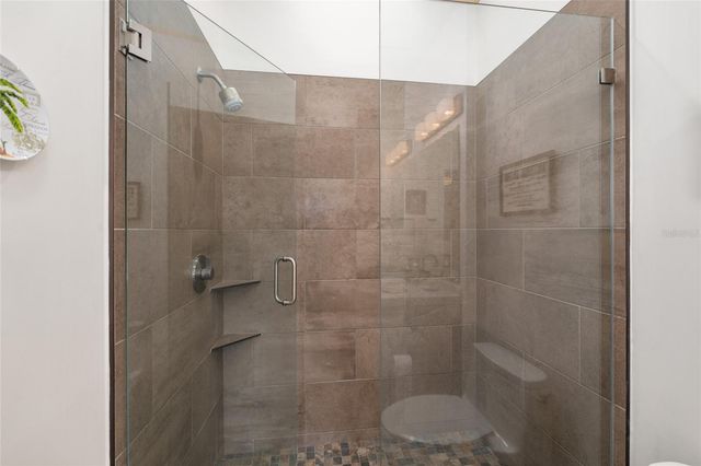 10000 SW 52ND AVENUE C13, Gainesville, FL 32608