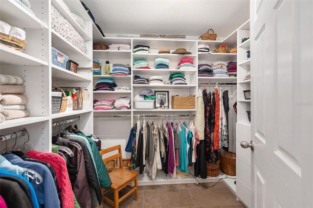 10000 SW 52ND AVENUE C13, Gainesville, FL 32608