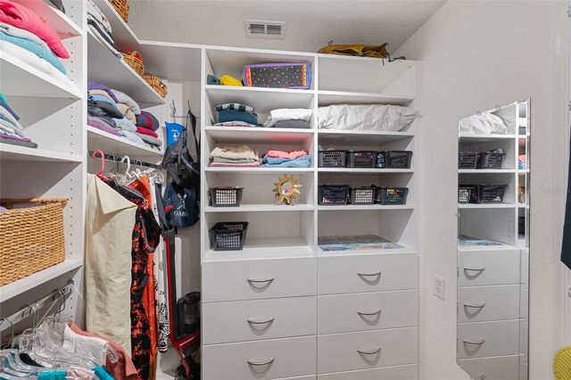 10000 SW 52ND AVENUE C13, Gainesville, FL 32608