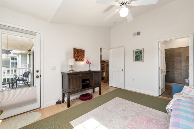 10000 SW 52ND AVENUE C13, Gainesville, FL 32608