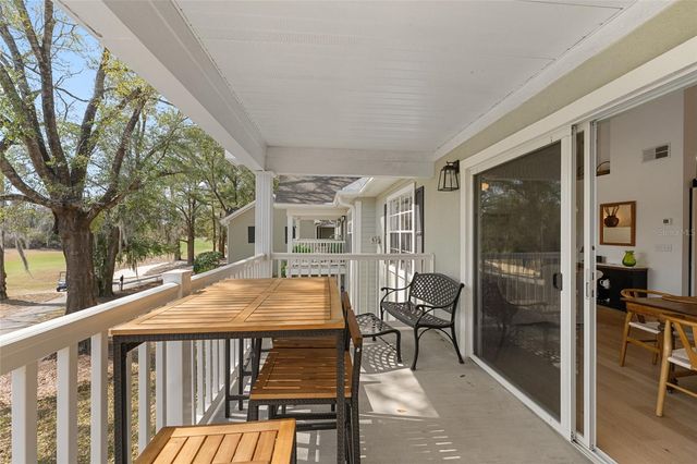 10000 SW 52ND AVENUE C13, Gainesville, FL 32608