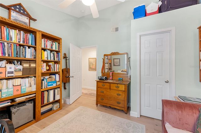 10000 SW 52ND AVENUE C13, Gainesville, FL 32608