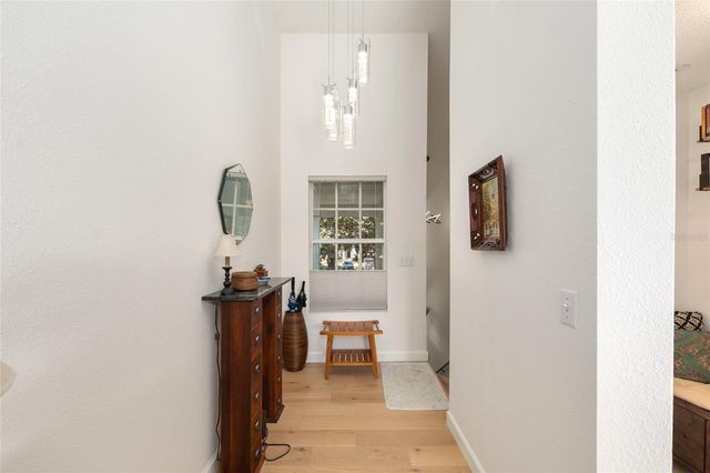 10000 SW 52ND AVENUE C13, Gainesville, FL 32608