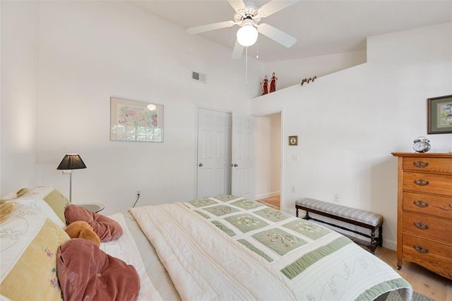 10000 SW 52ND AVENUE C13, Gainesville, FL 32608