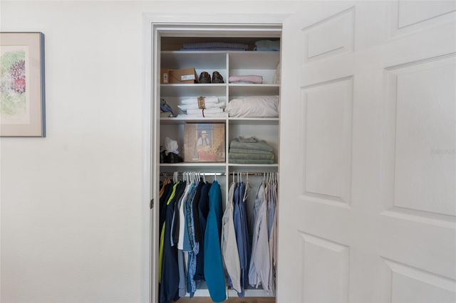 10000 SW 52ND AVENUE C13, Gainesville, FL 32608