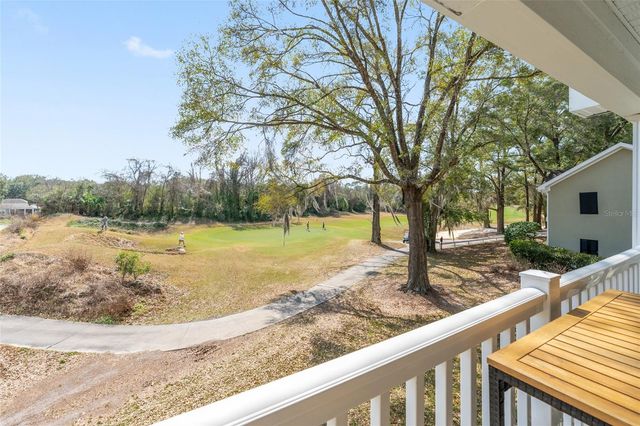 10000 SW 52ND AVENUE C13, Gainesville, FL 32608