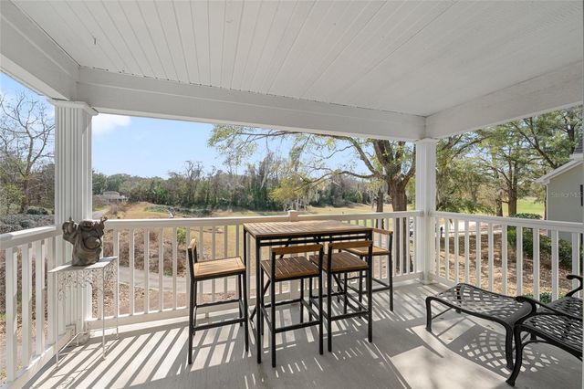 10000 SW 52ND AVENUE C13, Gainesville, FL 32608